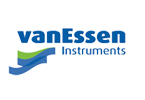 Van Essen Instruments