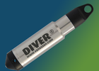 Der neue TD-Diver