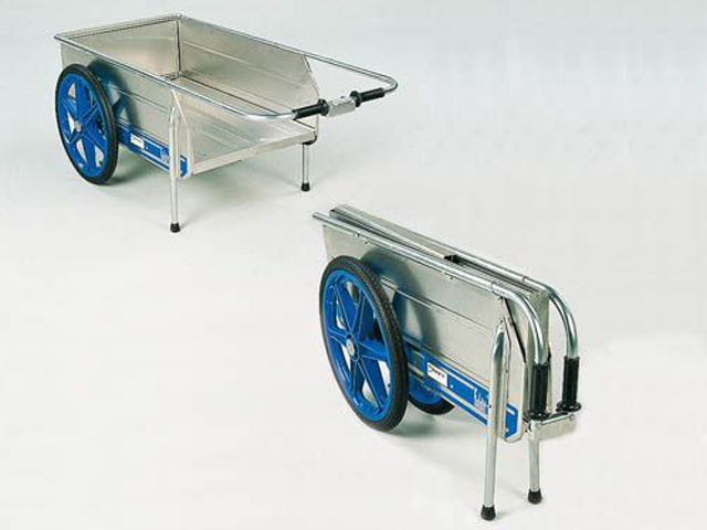 Feldwagen
