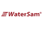 WaterSam GmbH