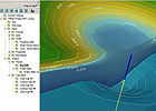 Visual MODFLOW Flex 5