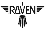 Raven Environmental Products