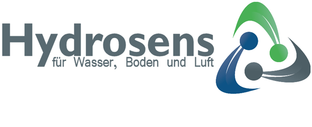Regen Agrar -