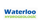 Waterloo Hydrogeologic