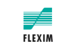 Flexim GmbH