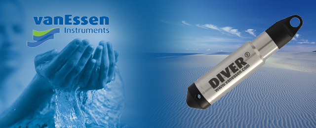 TD-Diver -