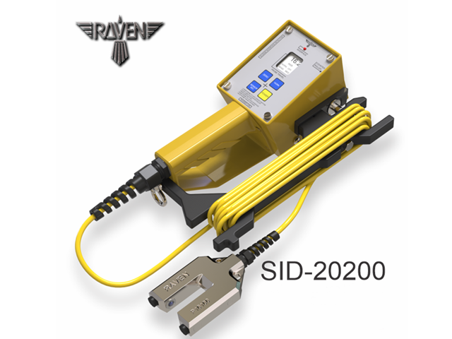 Neues SID-20200